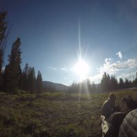 Mountain Creek Ford 6D2 ico