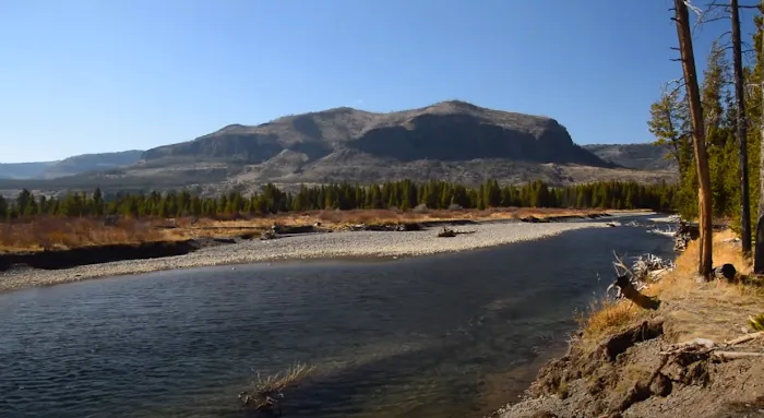 North Thorofare 6T2 Picture 1