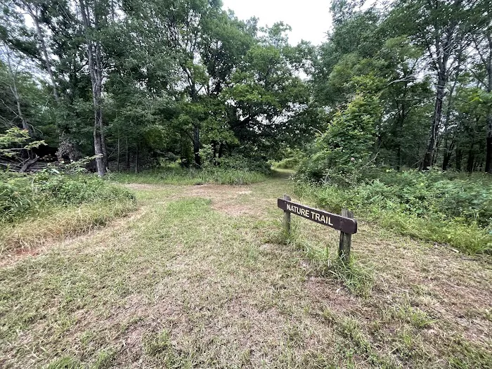 Deer Haven Campground Picture 2