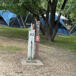 Deer Haven Campground