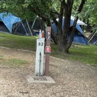 Deer Haven Campground ico