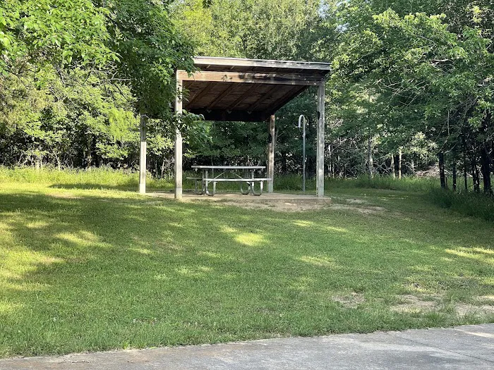 Deer Haven Campground Picture 6