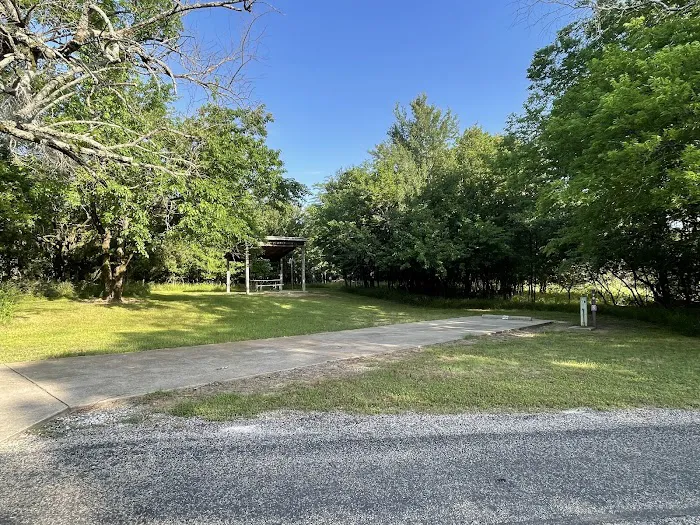 Deer Haven Campground Picture 4
