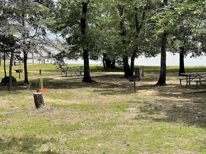Deer Haven Campground Picture 7