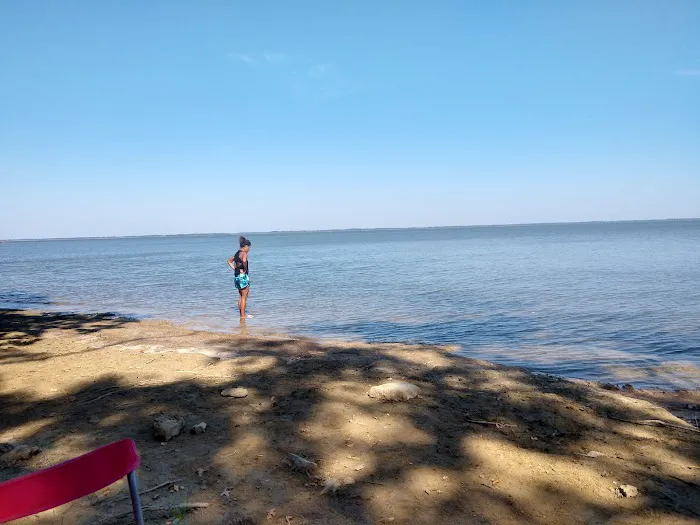 Bright Star Campground Picture 5