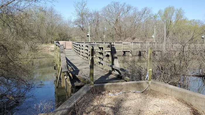 Bright Star Campground Picture 9