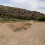 Morgans Bridge Campground