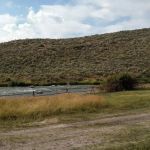 Graves Creek Campground