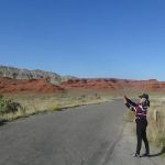 Horseshoe Bend Campground Loop B