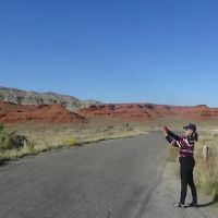 Horseshoe Bend Campground Loop B ico