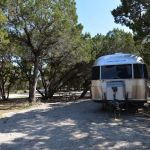 Thousand Trails Lake Whitney