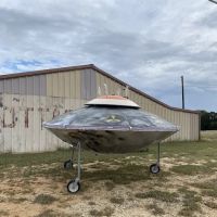 Lake Whitney RV Park#2 ico
