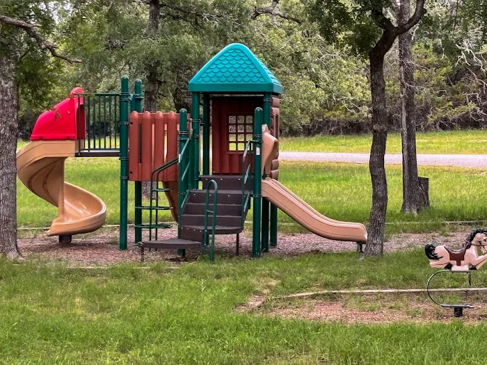 East Lofers Bend Park Picture 1