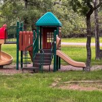 East Lofers Bend Park ico