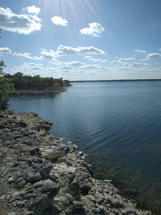 Lofers Bend West Picture 1