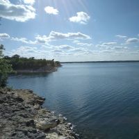 Lofers Bend West ico