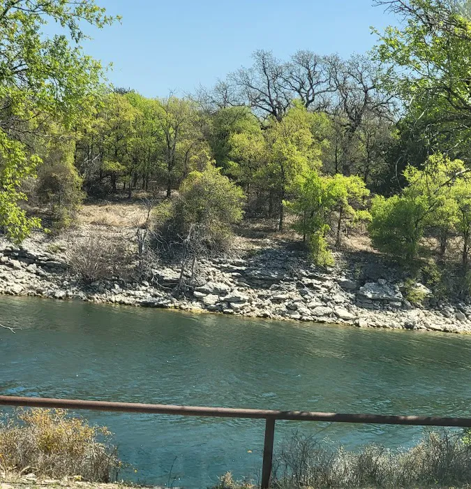 Lofers Bend West Picture 4