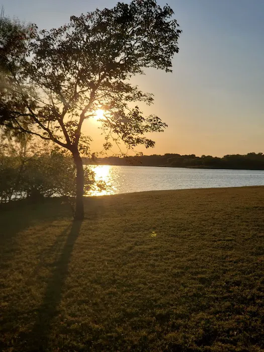 Hickory Creek Campground Picture 4