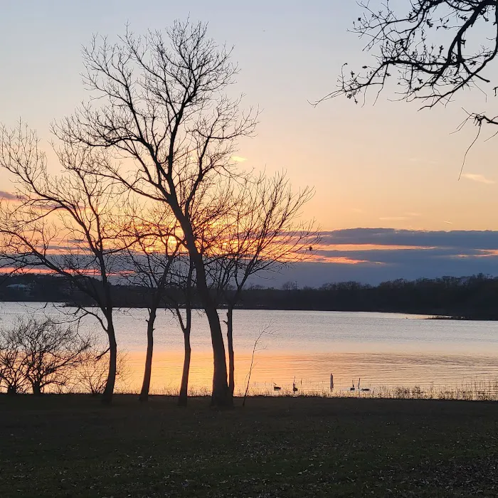 Hickory Creek Park Picture 4