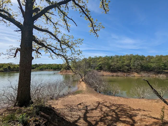 Hickory Creek Park Picture 1