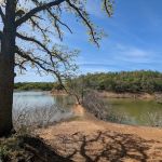 Hickory Creek Park