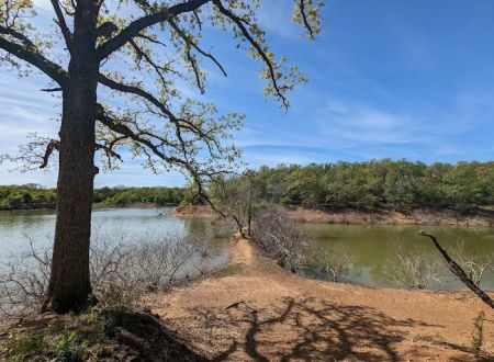 Hickory Creek Park