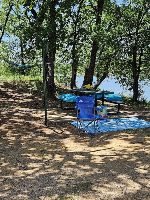 Hickory Creek Park Picture 3