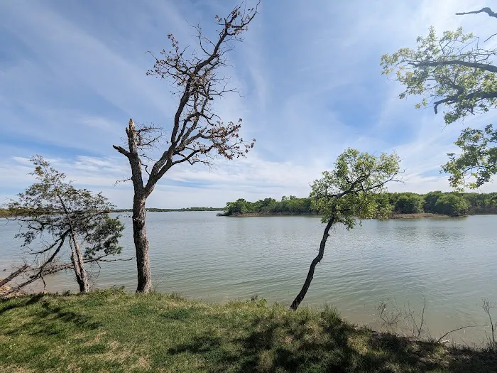 Hickory Creek Park Picture 2