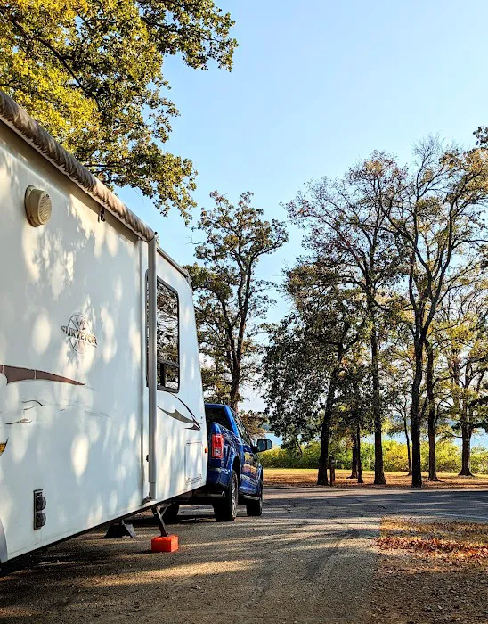 Hickory Creek Park Picture 6