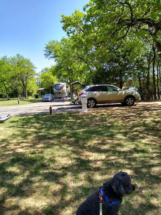 Hickory Creek Park Picture 8