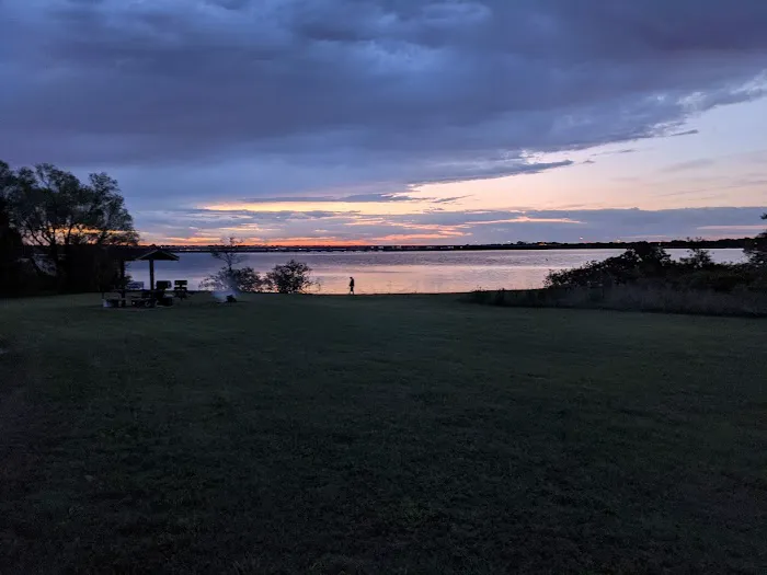 Hickory Creek Park Picture 10