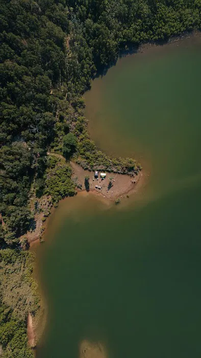 Camp grounds Picture 7