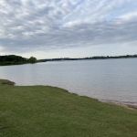 Hickory Creek COE Campground
