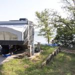 Quail Run Camping Loop