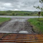 Tincup Campground