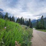 Granite Creek Campground