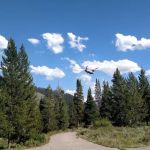 Kozy Campground