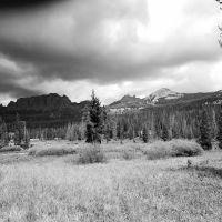 Falls Campground ico