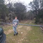 Camp Shuler