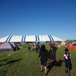SDA Church Lake Whitney Ranch Camp