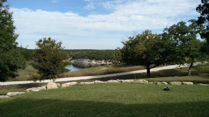 SDA Church Lake Whitney Ranch Camp Picture 8