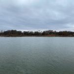 Camp David at Lake Grapevine - HIKIDS Nonprofit Campground