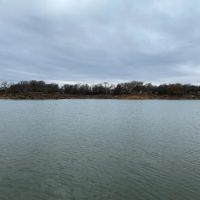 Camp David at Lake Grapevine - HIKIDS Nonprofit Campground ico