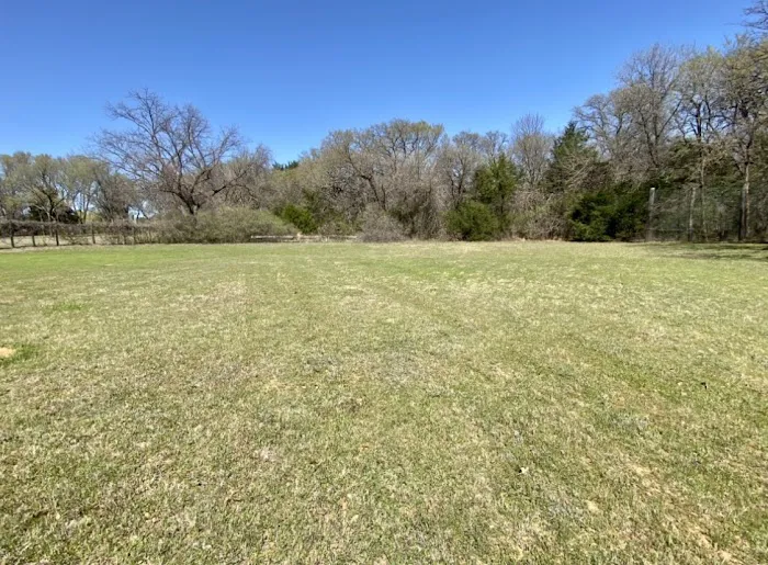Camp David at Lake Grapevine - HIKIDS Nonprofit Campground Picture 7