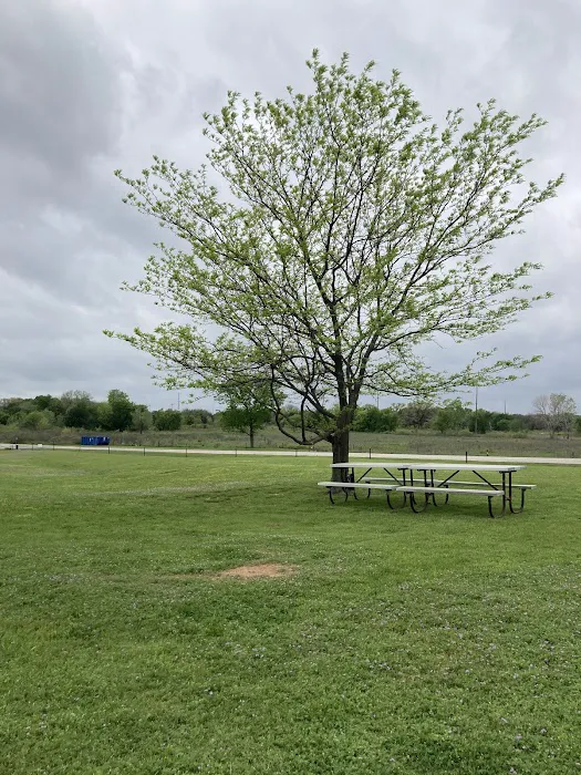 Meadowmere Campgrounds Picture 1