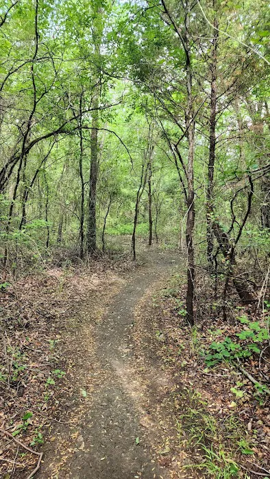 Meadowmere Campgrounds Picture 8