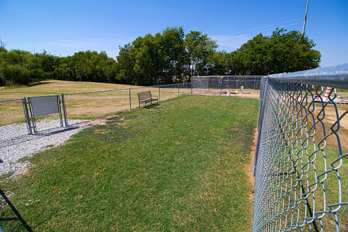 Sanger / Denton North KOA Journey Picture 6
