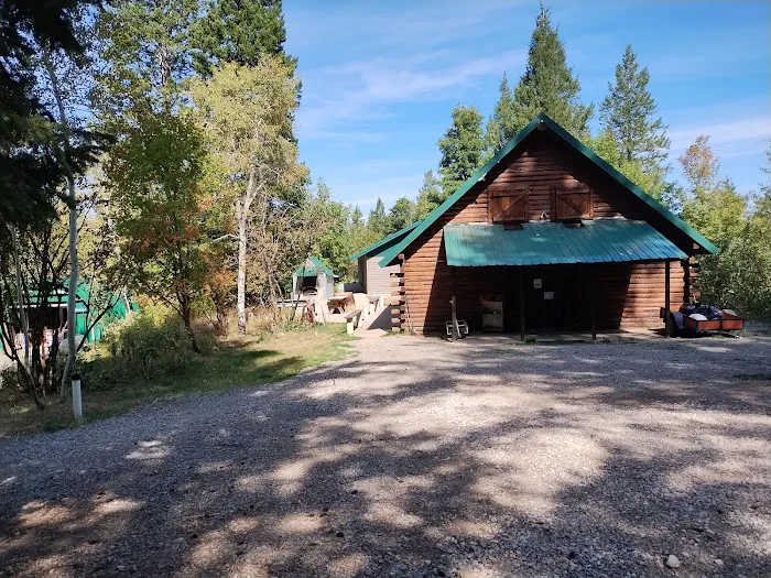 Camp Chi-Keena Picture 1