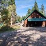 Camp Chi-Keena