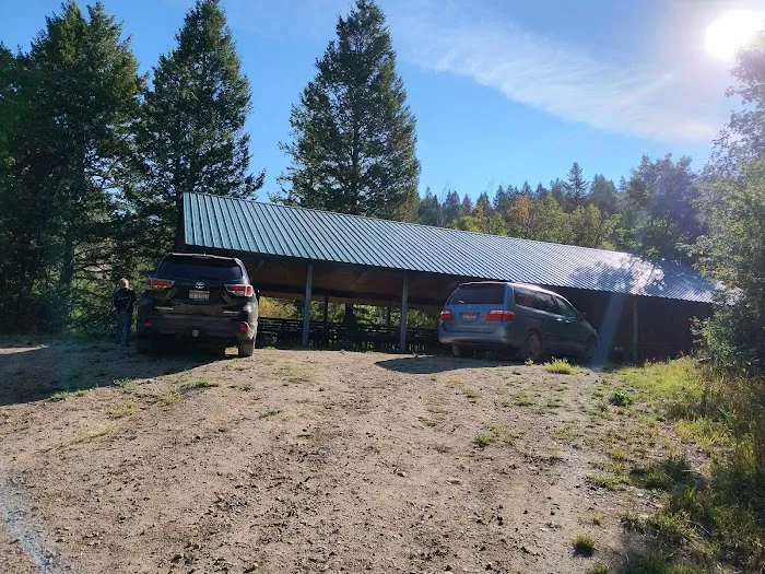 Camp Chi-Keena Picture 4